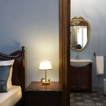 Navona Grand Guest house