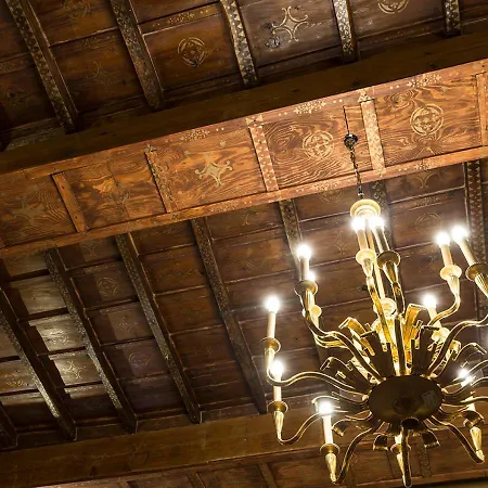 Affittacamere Navona Grand