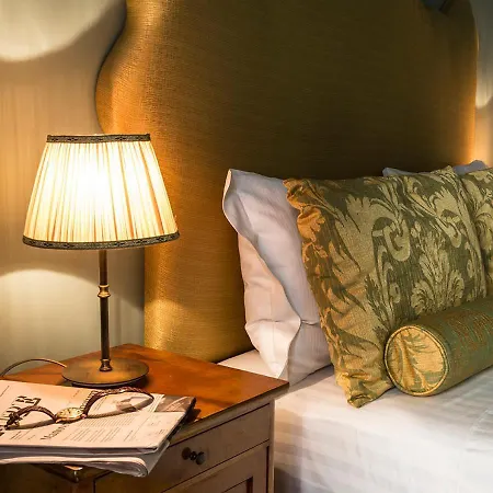 Affittacamere Navona Grand