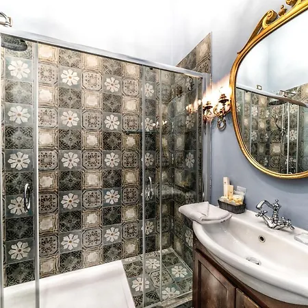 Guest house Navona Grand